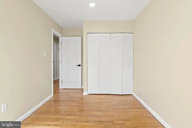 $2,550 | 926 West Street, Laurel, MD 20707