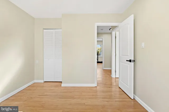 $2,550 | 926 West Street, Laurel, MD 20707