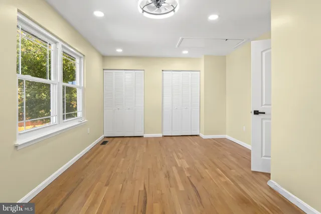 $2,550 | 926 West Street, Laurel, MD 20707