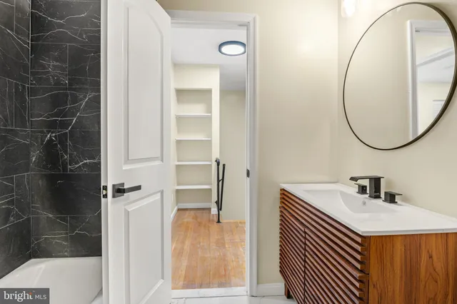 $2,550 | 926 West Street, Laurel, MD 20707