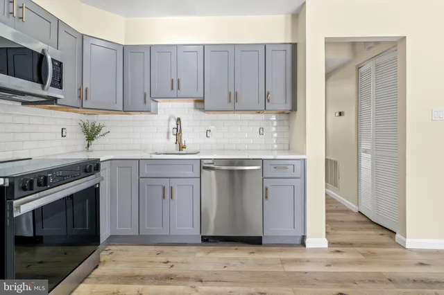 $2,550 | 926 West Street, Laurel, MD 20707