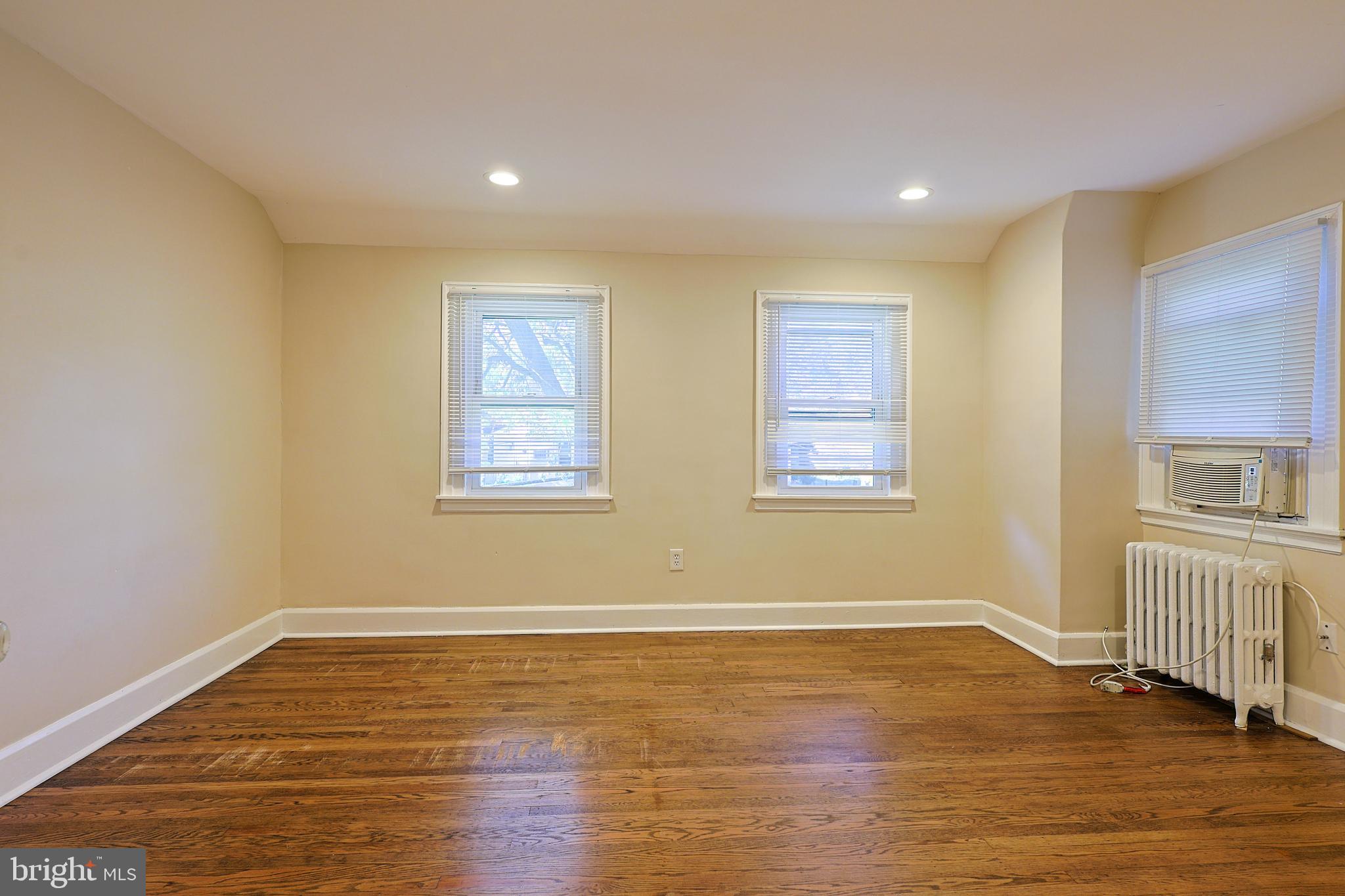 247 Trent Road Wynnewood, PA 19096 - Photo 12 of 19