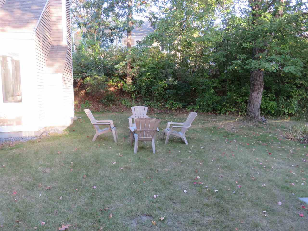 556 Straw Hill Road, Unit 556 Manchester, NH 03104 - Photo 13 of 14