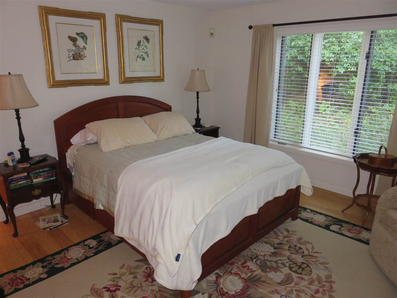 556 Straw Hill Road, Unit 556 Manchester, NH 03104 - Photo 9 of 14