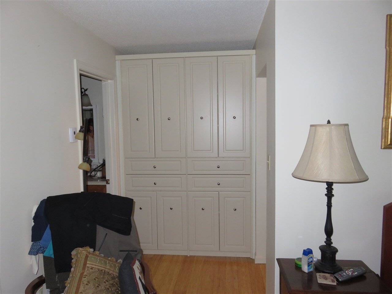 556 Straw Hill Road, Unit 556 Manchester, NH 03104 - Photo 10 of 14
