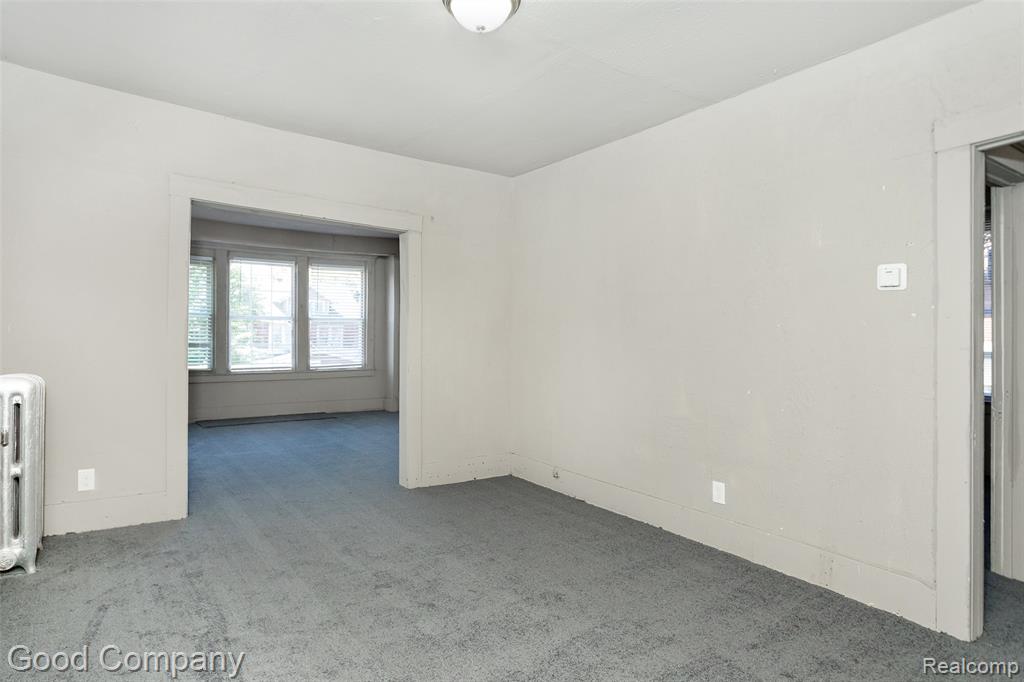 2362 Carson Street Detroit, MI 48209 - Photo 9 of 20