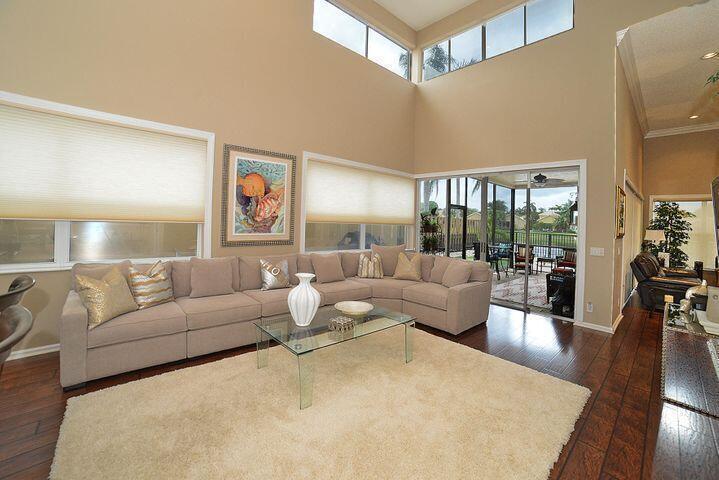 2476 Northwest 67th Street Boca Raton, FL 33496 - Photo 11 of 43 12