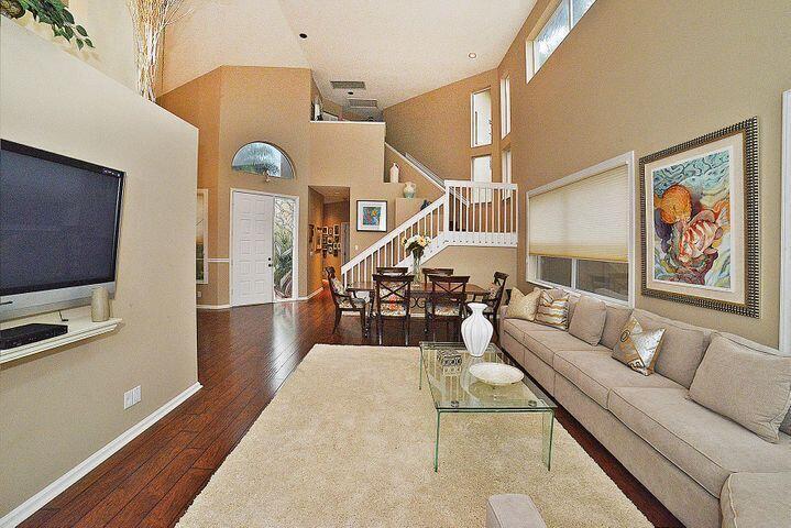 2476 Northwest 67th Street Boca Raton, FL 33496 - Photo 12 of 43 13