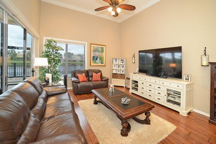 2476 Northwest 67th Street Boca Raton, FL 33496 - Photo 13 of 43 14