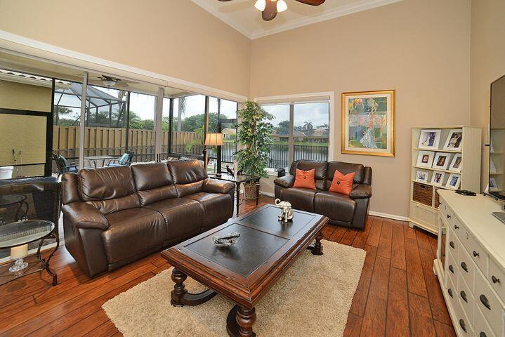 2476 Northwest 67th Street Boca Raton, FL 33496 - Photo 14 of 43 15