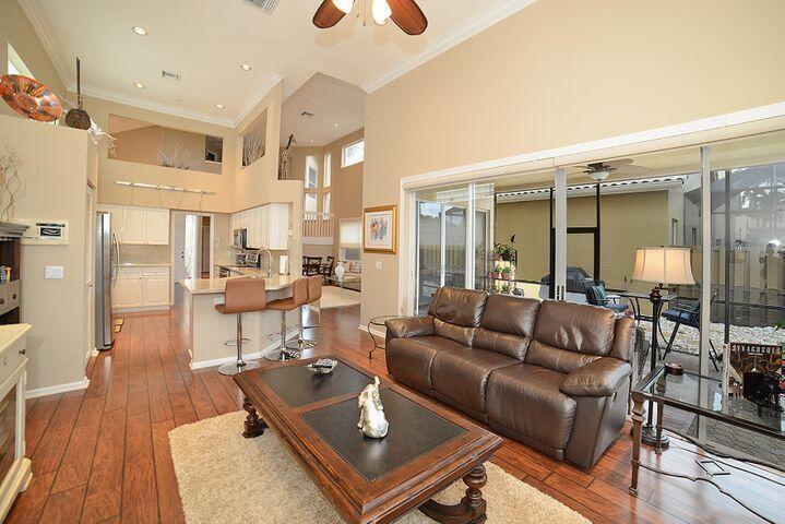 2476 Northwest 67th Street Boca Raton, FL 33496 - Photo 15 of 43 16