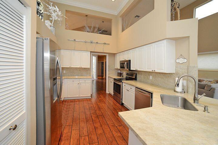 2476 Northwest 67th Street Boca Raton, FL 33496 - Photo 17 of 43 18