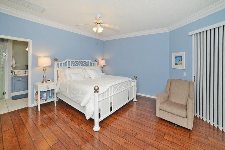 2476 Northwest 67th Street Boca Raton, FL 33496 - Photo 20 of 43 21