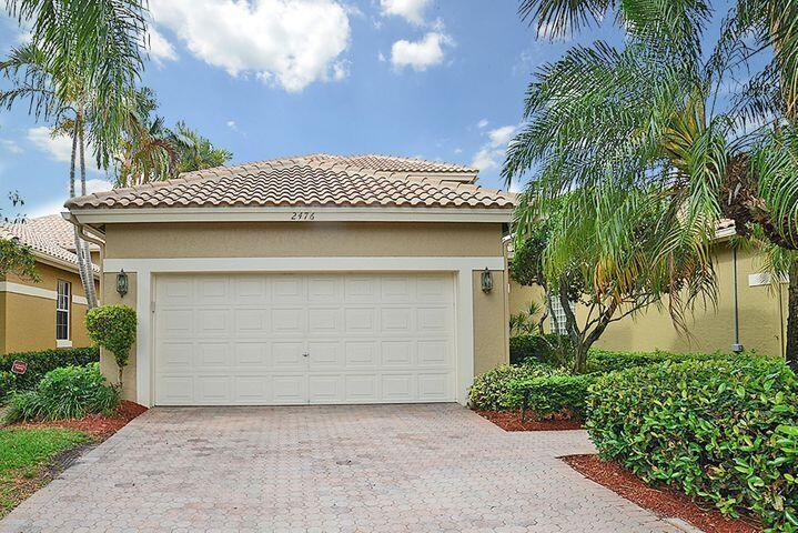 2476 Northwest 67th Street Boca Raton, FL 33496 - Photo 2 of 43 3