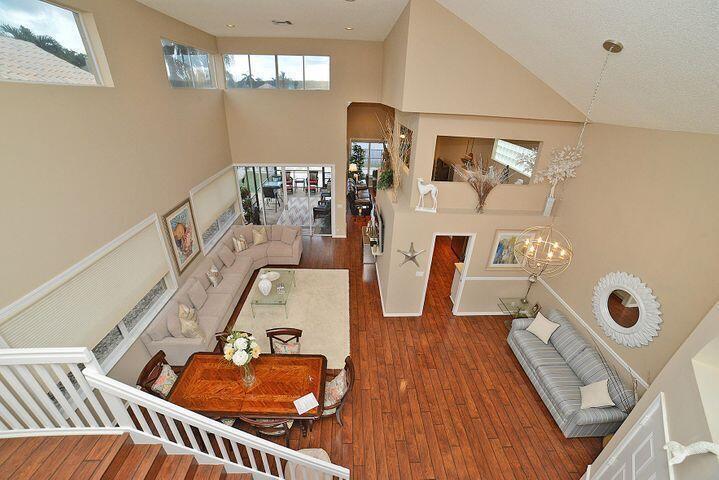 2476 Northwest 67th Street Boca Raton, FL 33496 - Photo 24 of 43 25