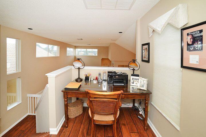 2476 Northwest 67th Street Boca Raton, FL 33496 - Photo 25 of 43 26