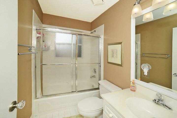 2476 Northwest 67th Street Boca Raton, FL 33496 - Photo 27 of 43 28