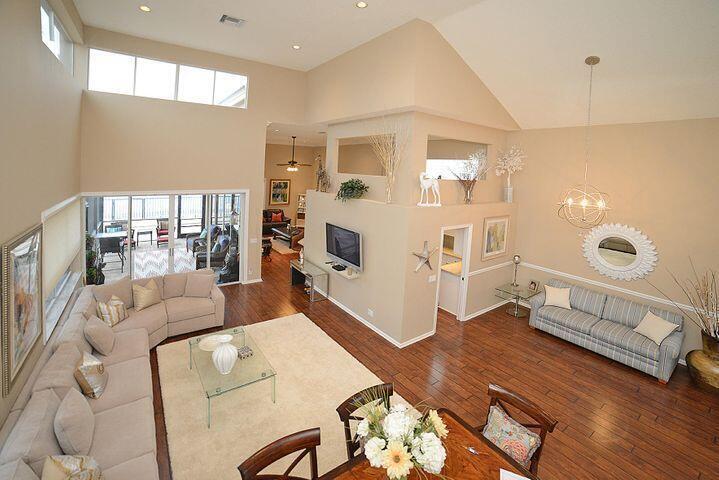 2476 Northwest 67th Street Boca Raton, FL 33496 - Photo 29 of 43 30