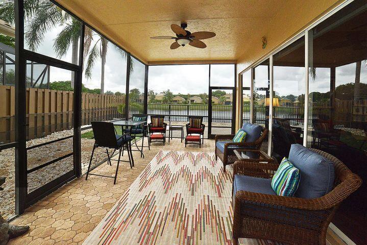 2476 Northwest 67th Street Boca Raton, FL 33496 - Photo 30 of 43 31