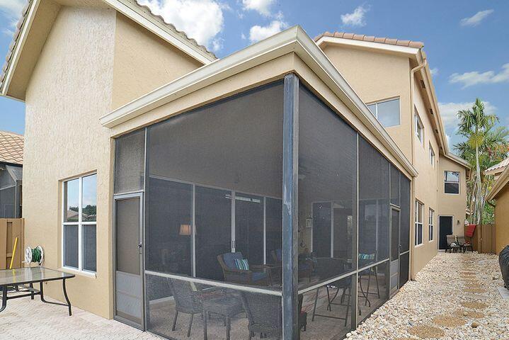 2476 Northwest 67th Street Boca Raton, FL 33496 - Photo 31 of 43 32