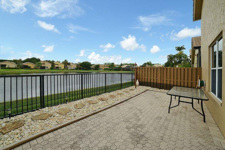 2476 Northwest 67th Street Boca Raton, FL 33496 - Photo 32 of 43 33