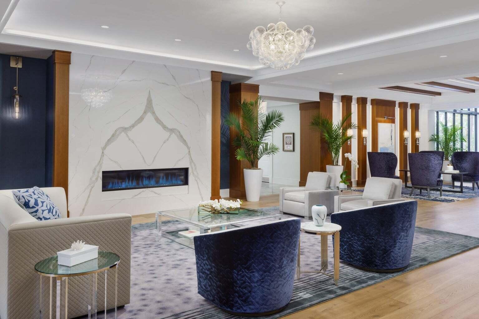 2476 Northwest 67th Street Boca Raton, FL 33496 - Photo 36 of 43 3