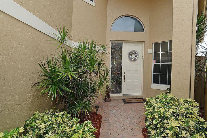 2476 Northwest 67th Street Boca Raton, FL 33496 - Photo 4 of 43 5