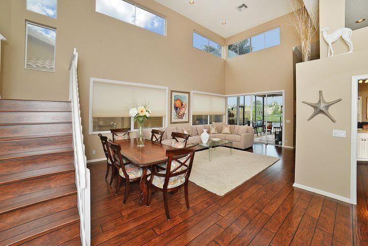 2476 Northwest 67th Street Boca Raton, FL 33496 - Photo 5 of 43 6