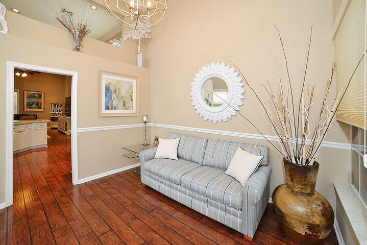 2476 Northwest 67th Street Boca Raton, FL 33496 - Photo 6 of 43 7