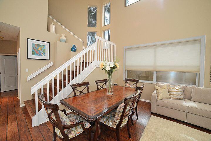 2476 Northwest 67th Street Boca Raton, FL 33496 - Photo 8 of 43 9