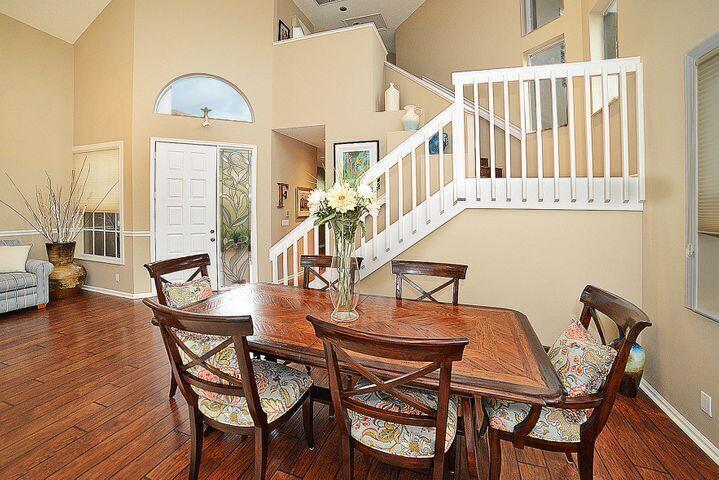 2476 Northwest 67th Street Boca Raton, FL 33496 - Photo 9 of 43 10