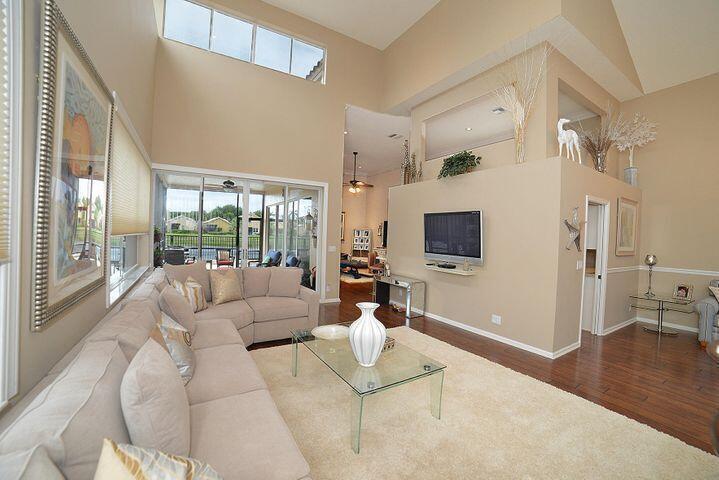 2476 Northwest 67th Street Boca Raton, FL 33496 - Photo 10 of 43 11