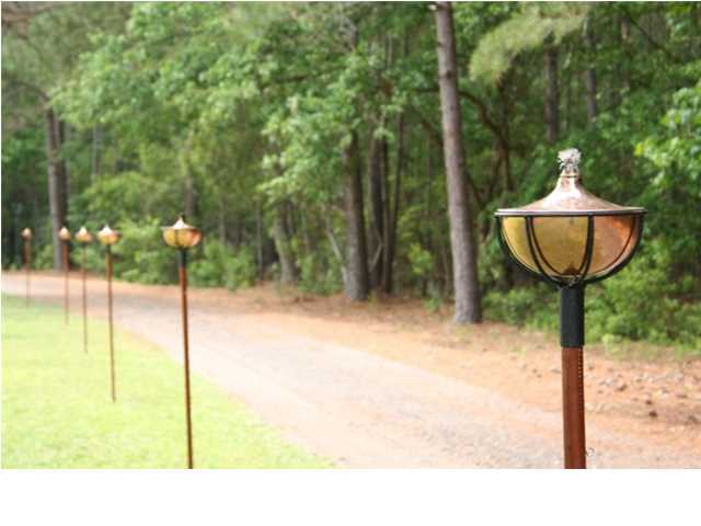 4620 Causey Pond Road Awendaw, SC 29429 - Photo 7 of 9 Additional Photo