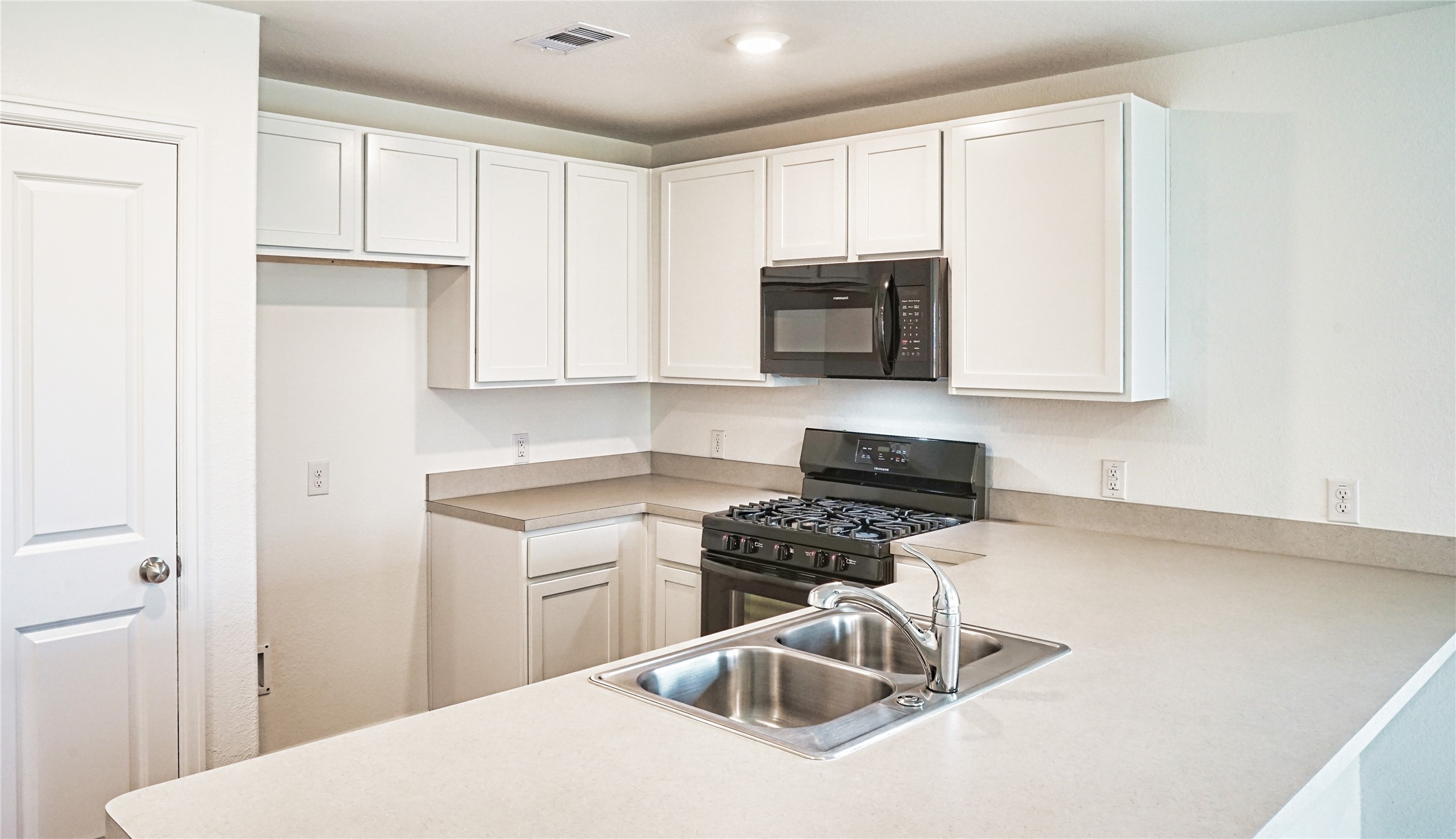 3358 Avary River Lane Rosenberg, TX 77471 - Photo 5 of 22