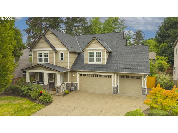 $869,950 | 13090 Southwest Madison Court, Beaverton, OR 97008