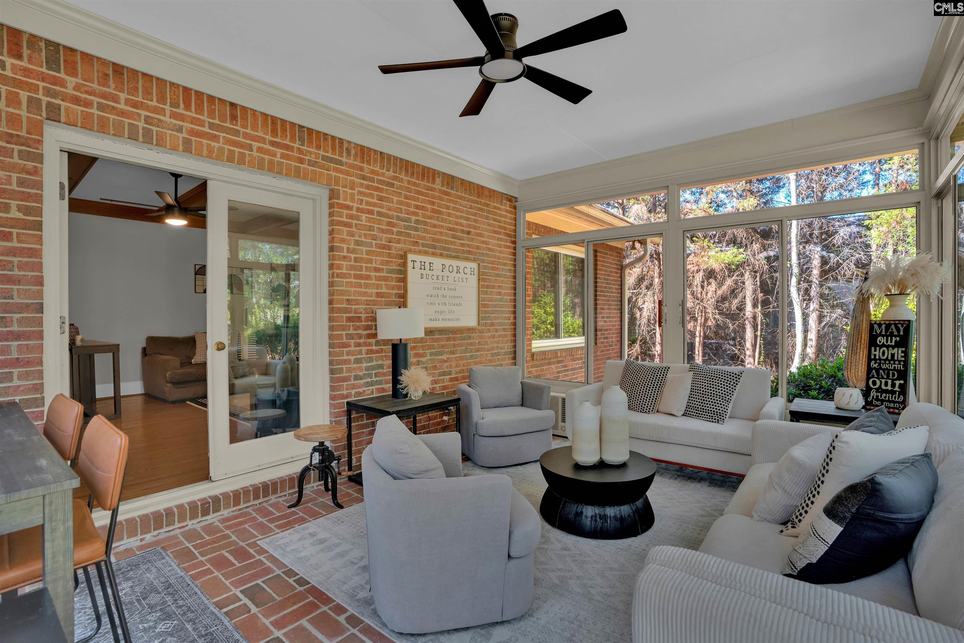 208 Mallet Hill Road Columbia, SC 29223 - Photo 15 of 34