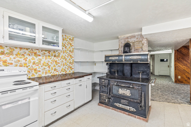 211 North Main Street Monroe, UT 84754 - Photo 52 of 104