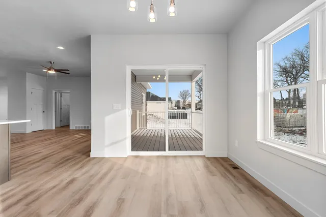 $494,900 | 445 West Papermill Run, Kimberly, WI 54136