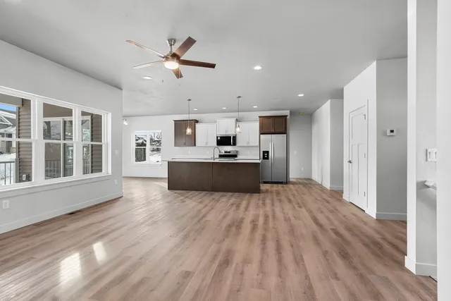 $494,900 | 445 West Papermill Run, Kimberly, WI 54136