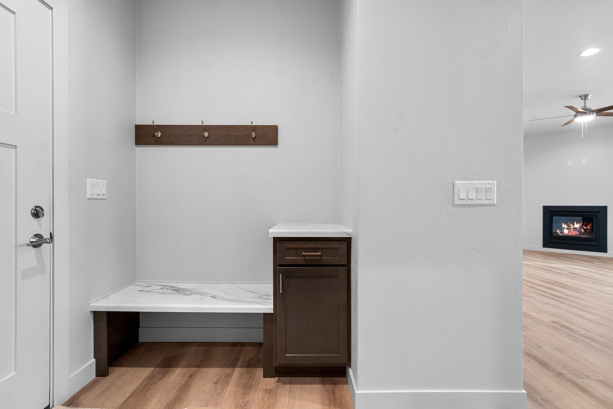 445 West Papermill Run Kimberly, WI 54136 - Photo 24 of 46