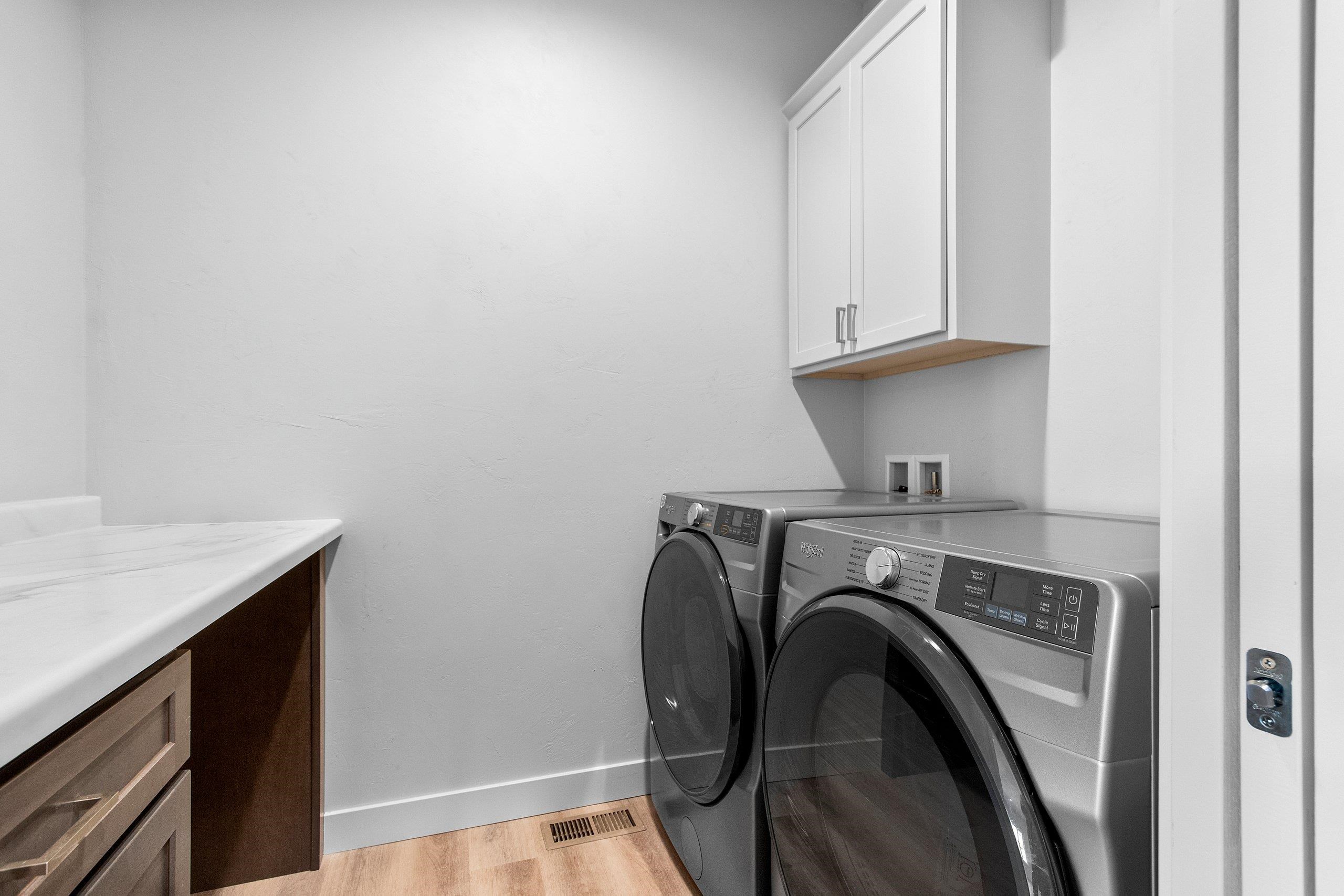 445 West Papermill Run Kimberly, WI 54136 - Photo 25 of 46