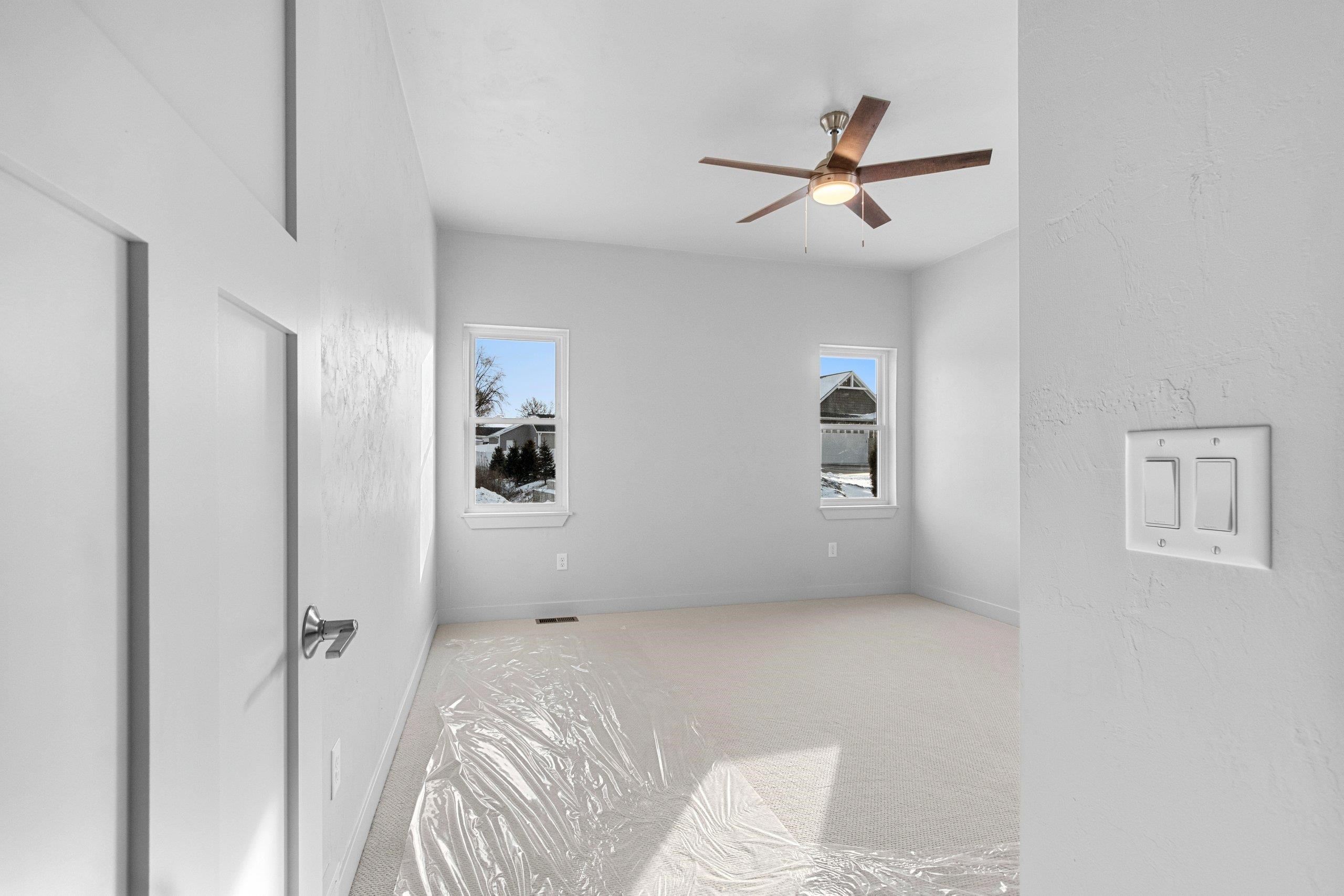 445 West Papermill Run Kimberly, WI 54136 - Photo 26 of 46