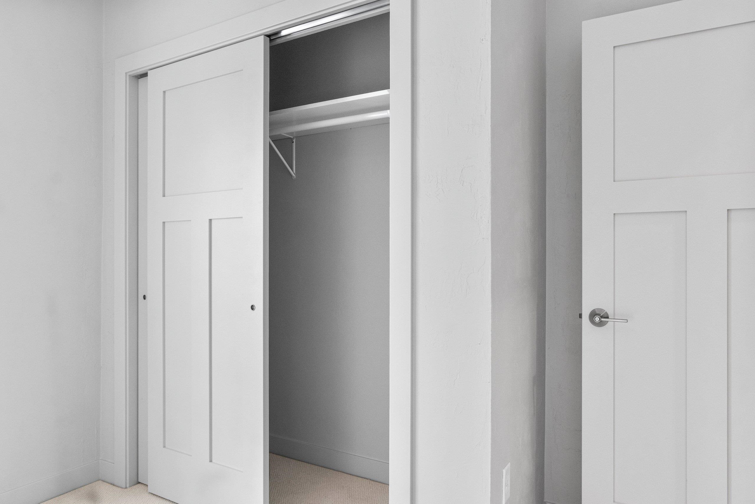 445 West Papermill Run Kimberly, WI 54136 - Photo 41 of 46