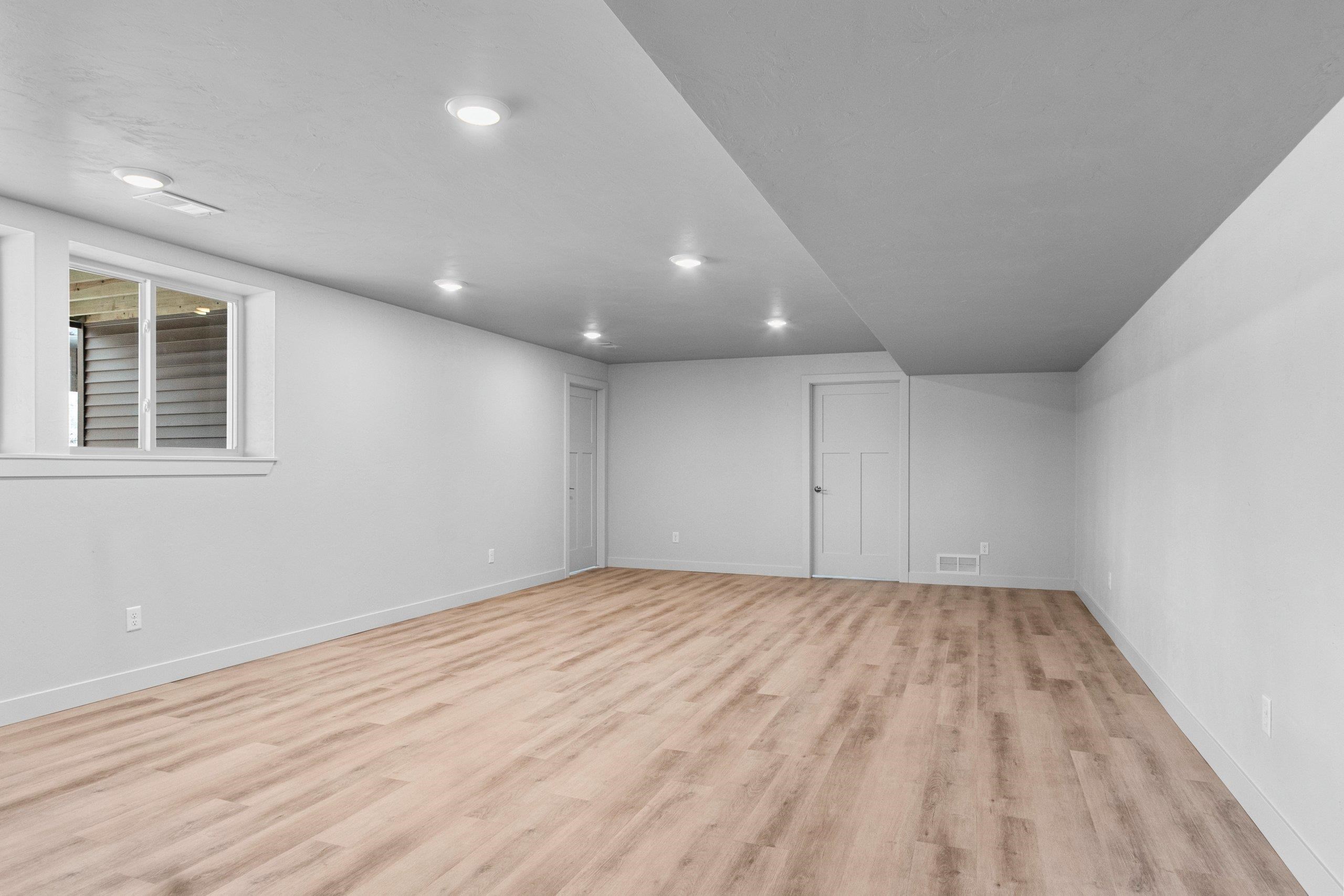 445 West Papermill Run Kimberly, WI 54136 - Photo 43 of 46