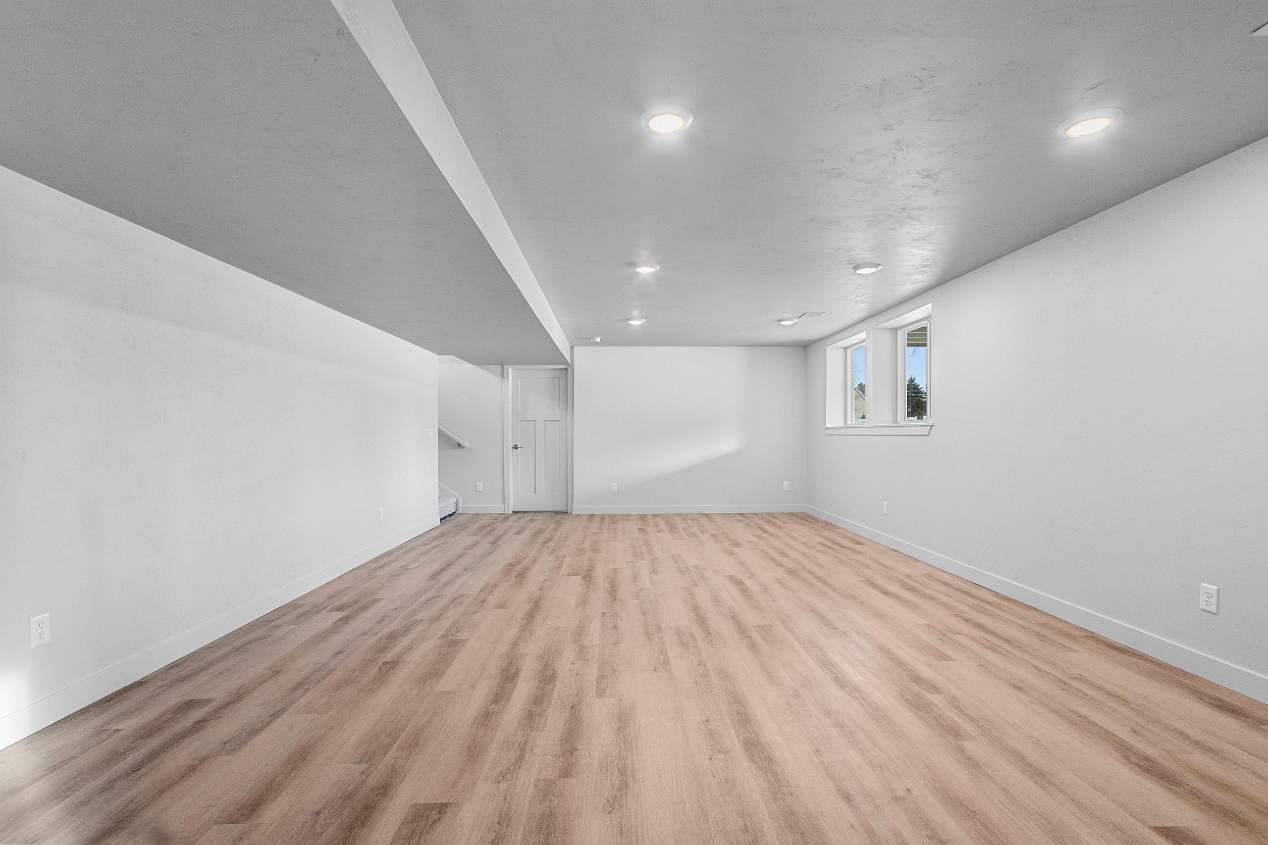 445 West Papermill Run Kimberly, WI 54136 - Photo 44 of 46