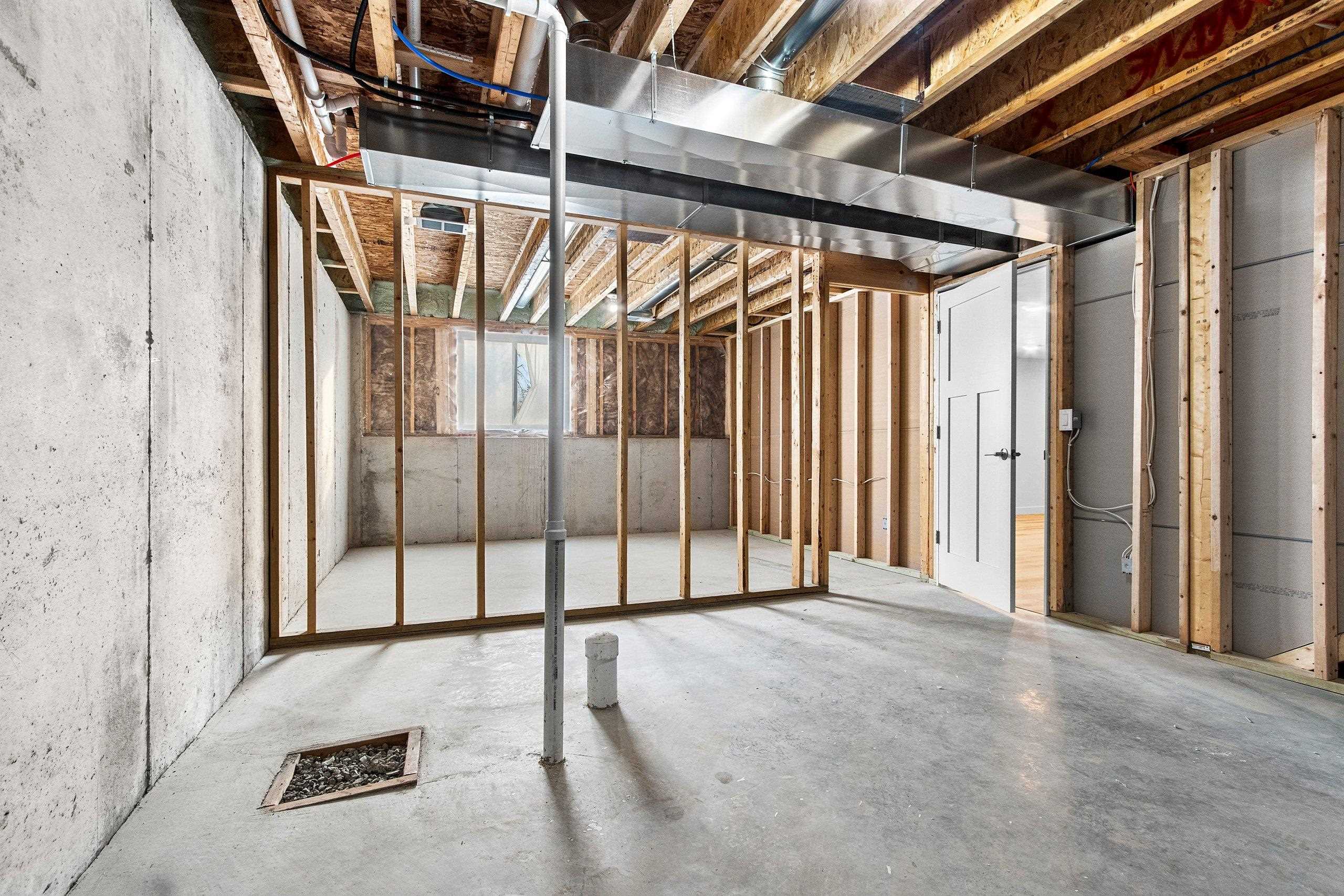 445 West Papermill Run Kimberly, WI 54136 - Photo 45 of 46