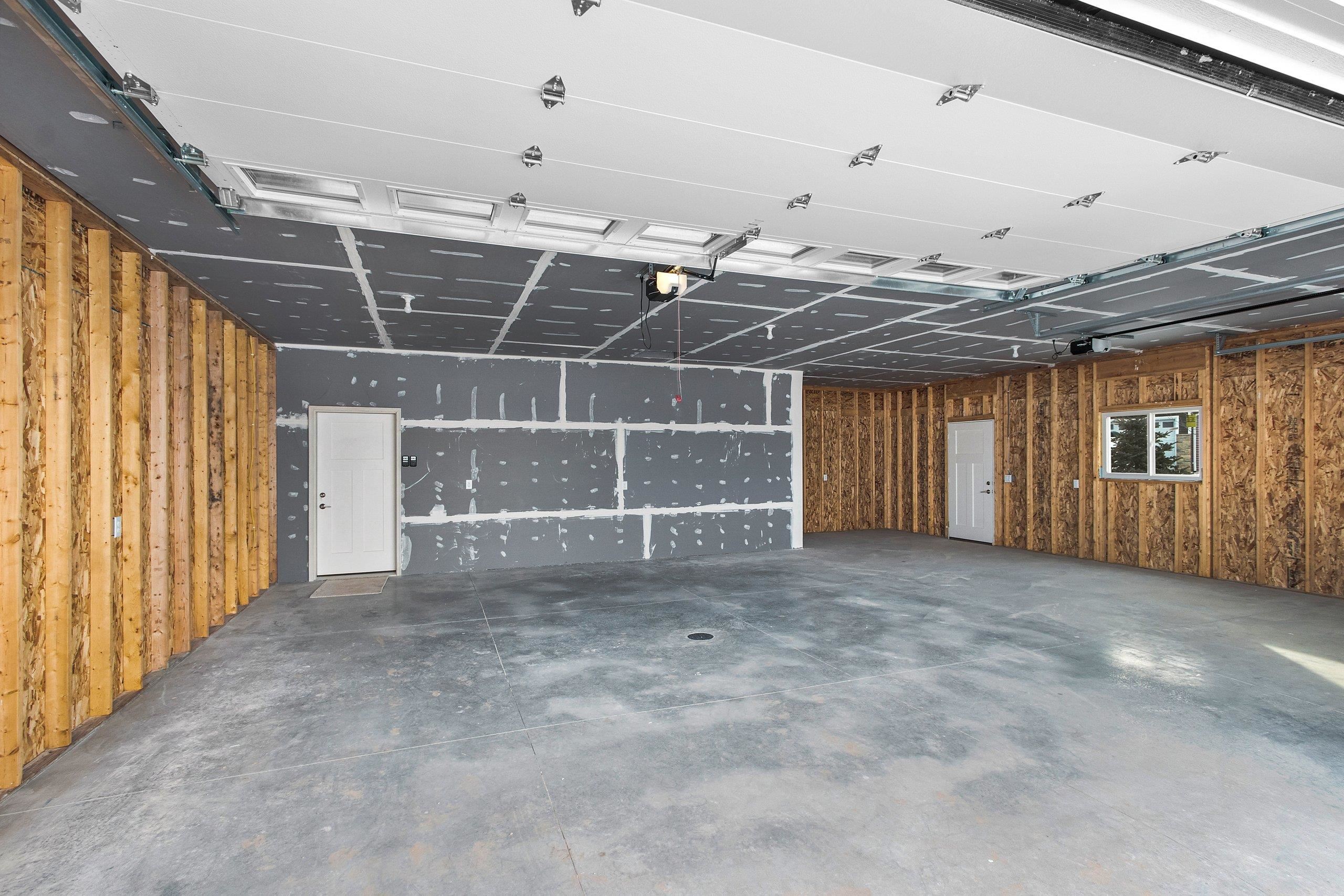 445 West Papermill Run Kimberly, WI 54136 - Photo 46 of 46