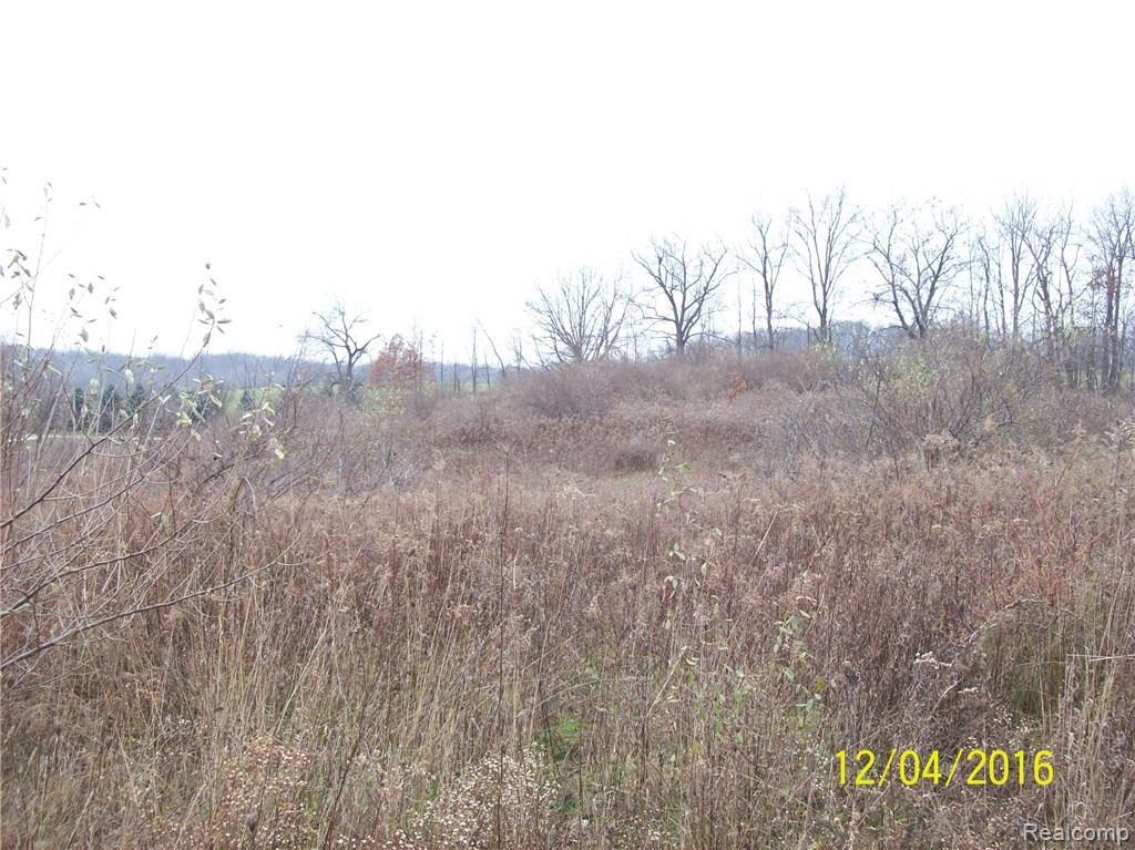 Na Moscow Road Jonesville, MI 49250 - Photo 11 of 36