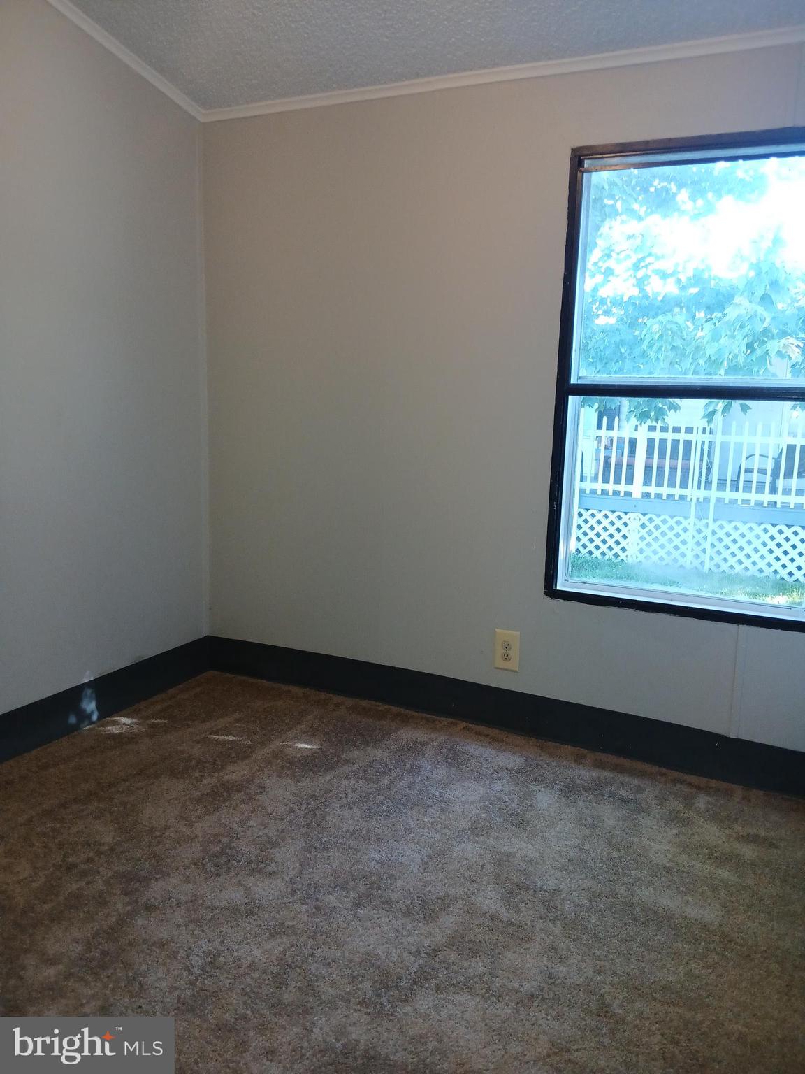 114 Roundup Road Middle River, MD 21220 - Photo 8 of 22