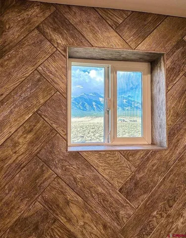 $250,000 | 11996 15th Street, Blanca, CO 81123